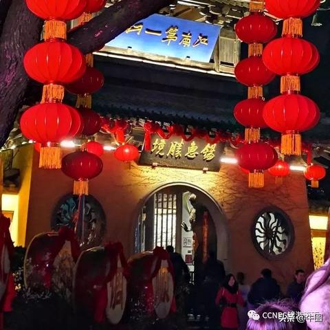 厦门到长春多少公里？