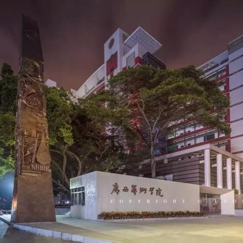 南宁市专科怎么考研