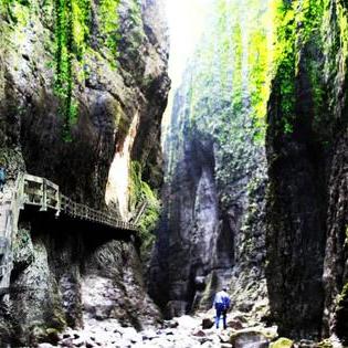 兰州市哪里有好玩的景区