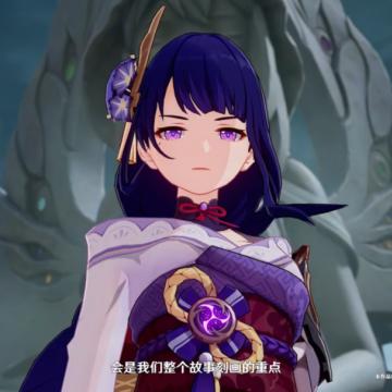 原神稻妻雷元素解谜全攻略：掌握雷神瞳与机关解密技巧
