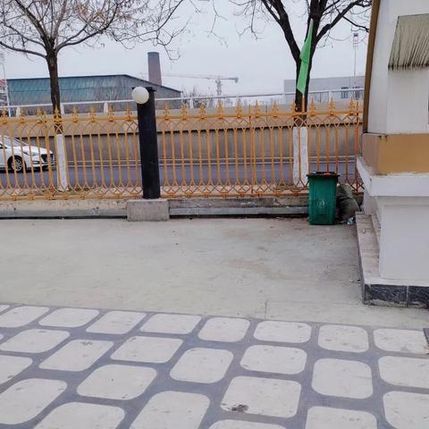 【天津维修水管】相关长尾关键词有哪些