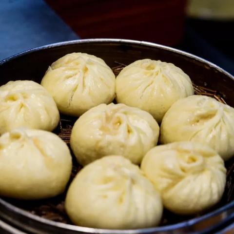 【天津市机关食堂工作】相关长尾关键词有哪些