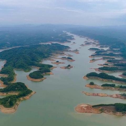 南宁良庆区露营场地的相关长尾关键词有哪些