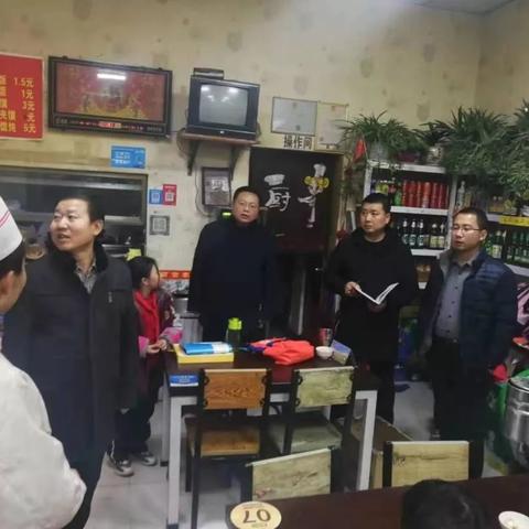 广东东莞市清溪理发店的长尾关键词有哪些