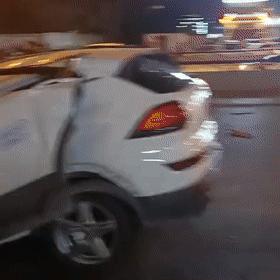哈尔滨动力区的由来？