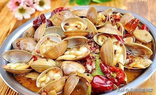 为什么男人爱吃美食（为什么某些男人会迷恋超肥胖的女人）