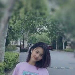足球运动员脏辫染发的长尾关键词有什么