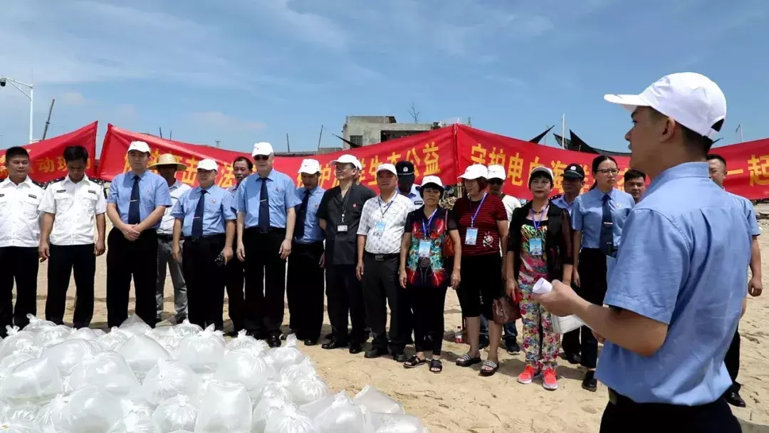 出海怎么报备怎么注册 渔船出海用报备吗