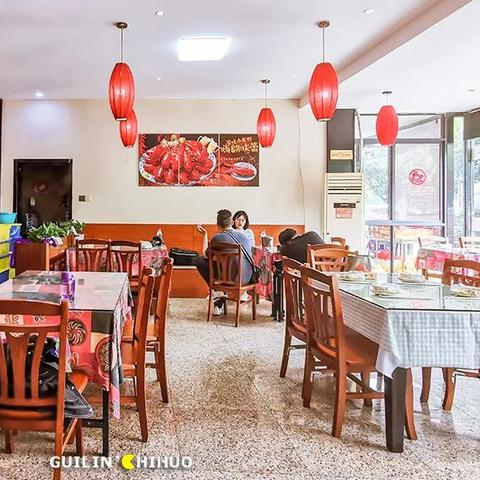 广西桂林市小龙虾养殖相关长尾关键词有哪些