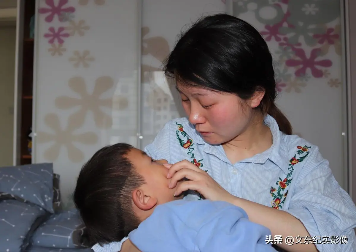 chatgpt在哪里上架了(付费专栏上架了吗)