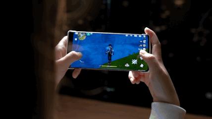 百度怎么玩好原神（你手机里必备的软件都有什么）