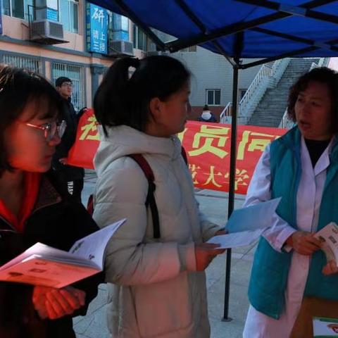 沈阳家庭影院相关长尾关键词有哪些