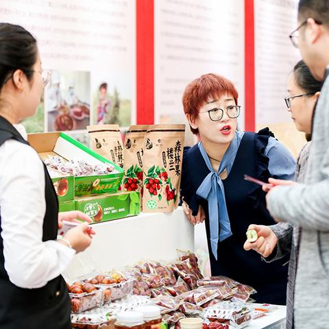 杭州新增一例无症状感染者，为新疆输入，会因为这个人导致杭州爆发疫情吗？