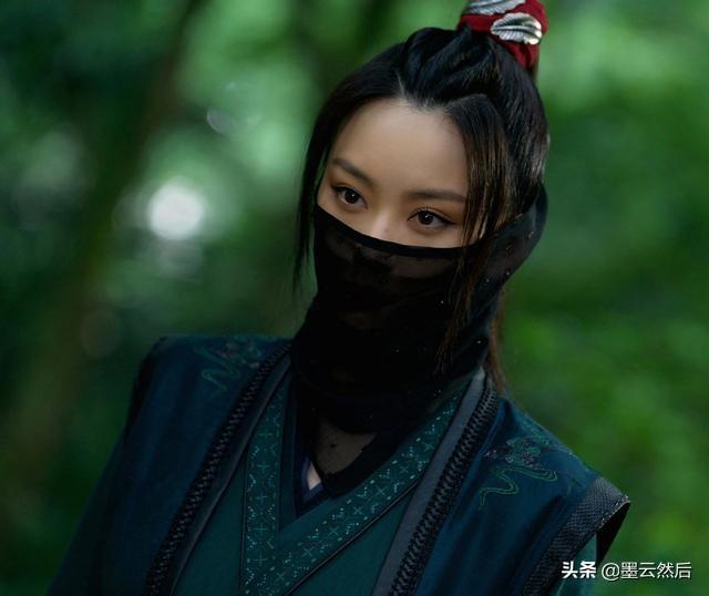 赘婿中宁毅是怎样一个人