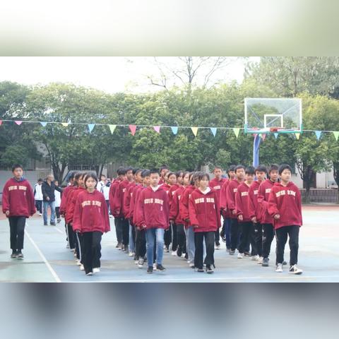 桂林市哪个中学最差