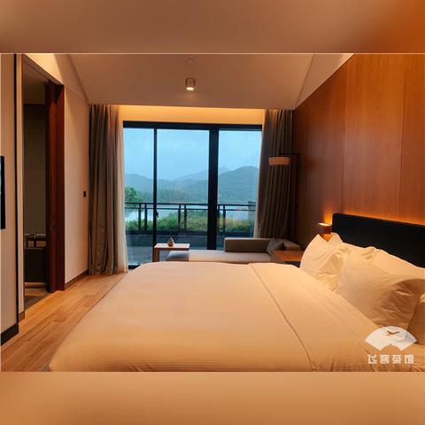 宁波红酒批发市场的相关长尾关键词有哪些