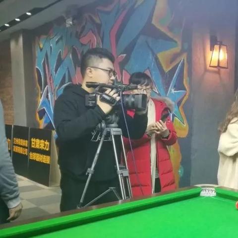 兰州市最好网咖在哪里