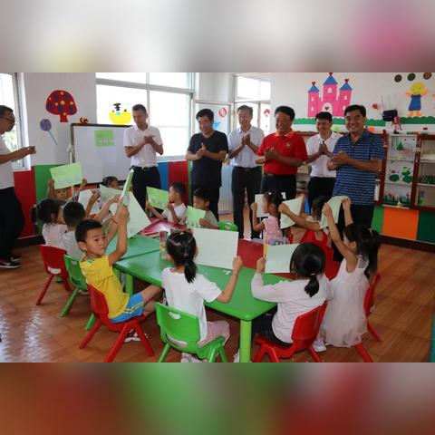 济南市哪个图书馆比较好