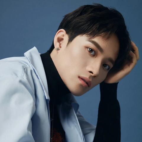 台风抵达沈阳视频相关长尾关键词有哪些