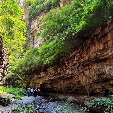 门头沟到桂林有多长相关长尾关键词有哪些
