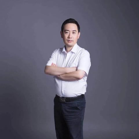 沈阳易购全球相关长尾关键词有哪些