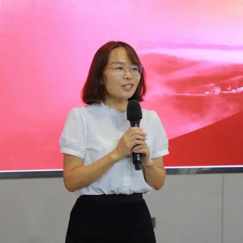 杰克股份：前三个季度营业收入为47.06亿元，同比增长14.79%
