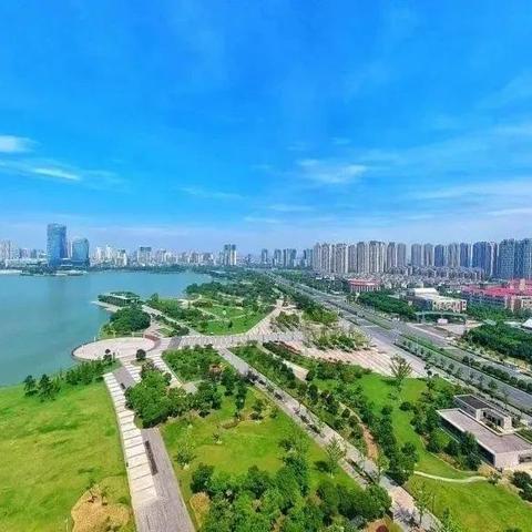 无锡市6路是到哪里