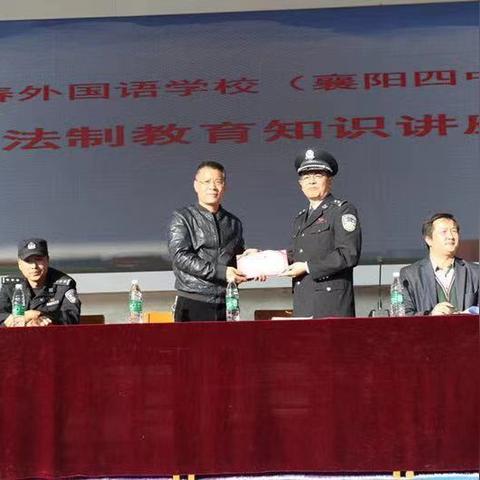 长春市二手汽油三轮的长尾关键词有哪些