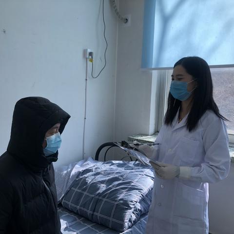 杨贺沈阳相关长尾关键词有哪些