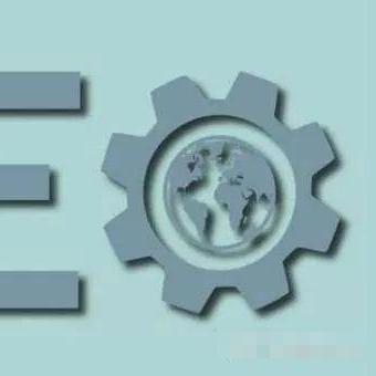 seo做什么项目赚钱