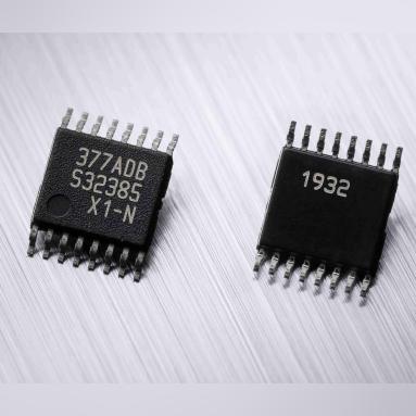 通过什么方式具备seo