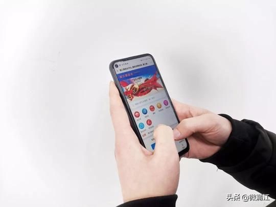 就业助力复工复产出真招、见实效，发放各类补助近400万！