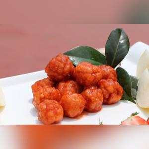 福建人口味是什么菜？