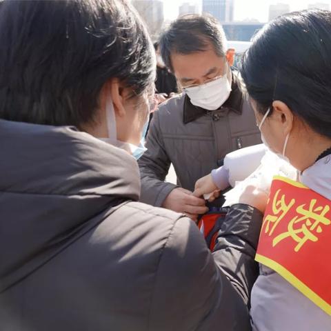 武汉市哪个省妇幼比较好