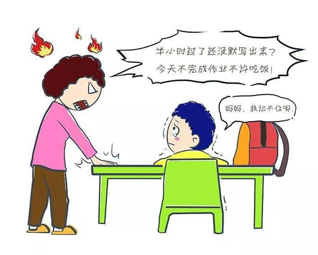 有必要给孩子报兴趣班吗