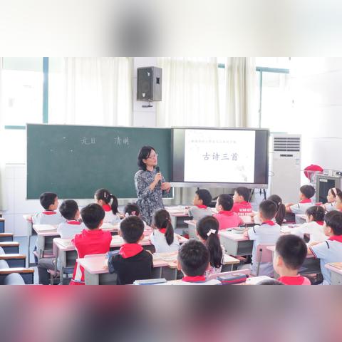 武汉育才可立小学教学质量怎么样？
