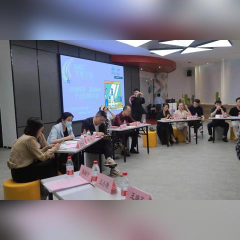 海口跨境电商运营的相关长尾关键词是那些
