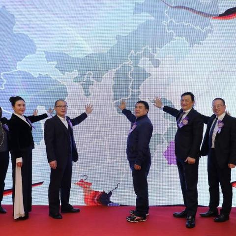 宁波市哪个医院有美容科