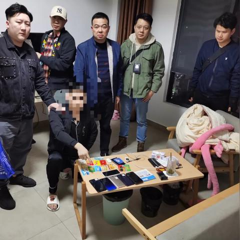 桂林市跑分相关长尾关键词有哪些
