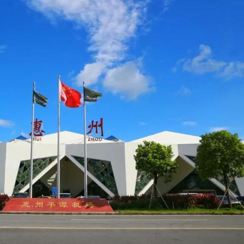 南通港集装箱吞吐量相关长尾关键词有哪些