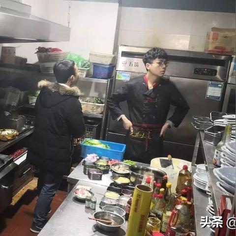 苏州市常熟世茂实验小学