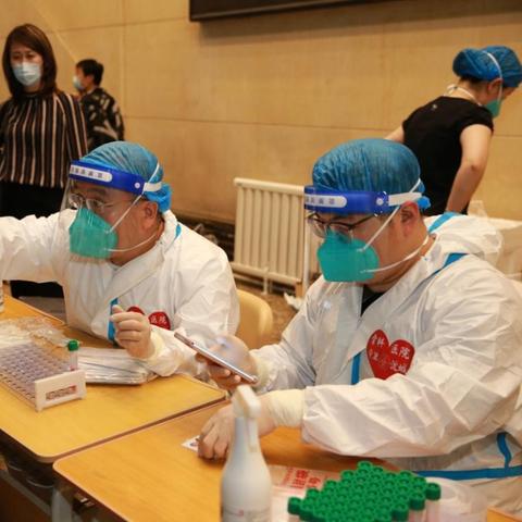 沈阳市医院哪个好点