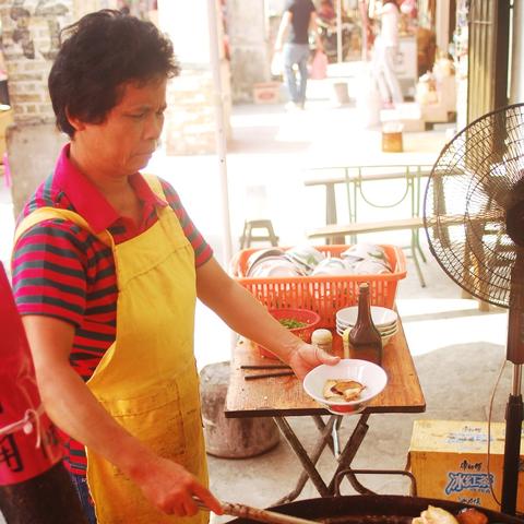 为什么说“客家人好从政、潮汕人好经商、广府人好生活”？