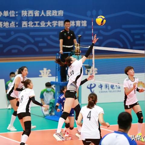 辽宁奥运会足球比赛时间的长尾关键词有什么