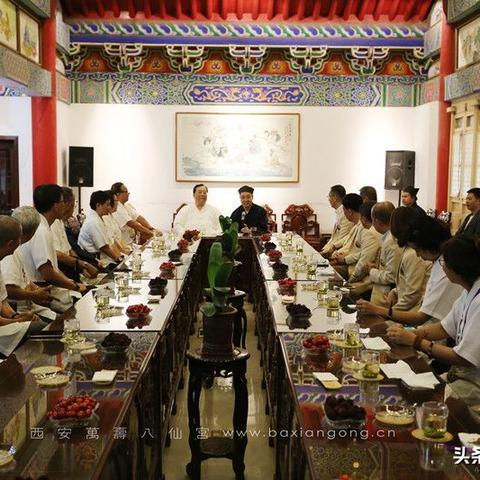 西安到北海自驾游攻略相关长尾关键词有哪些