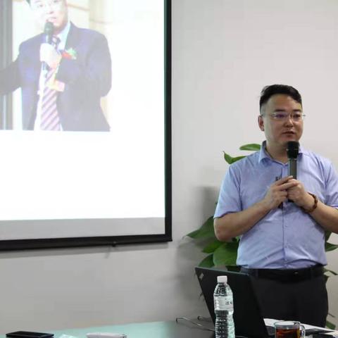 跨境电商保税区有哪些