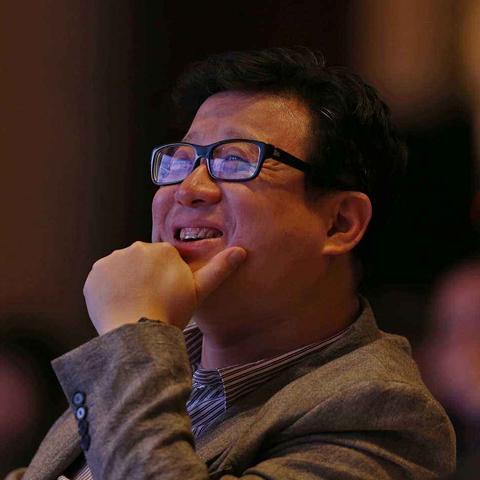 拼多多跨境投资多少 拼多多跨境投资多少