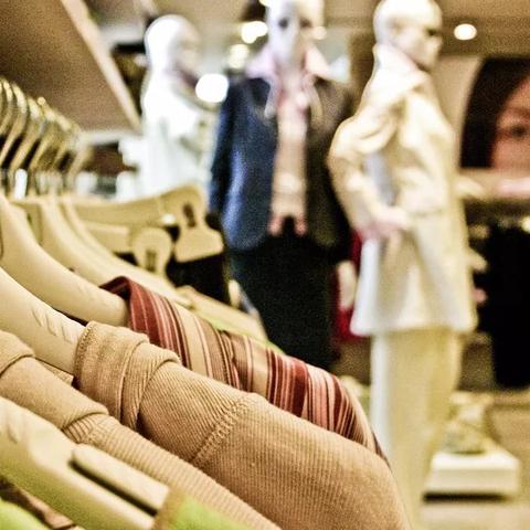 东莞市小ck专柜在哪里