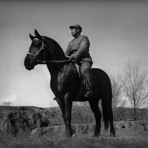 赣州和河南哪个发达