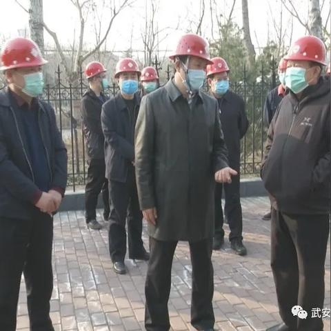 沈阳百福得机械的相关长尾关键词有哪些